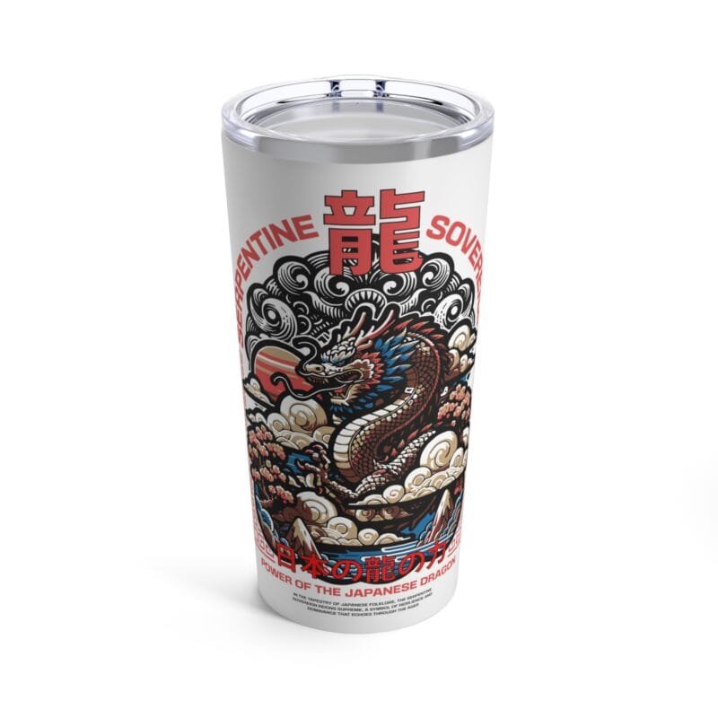 japanese tsuchinoko serpentine