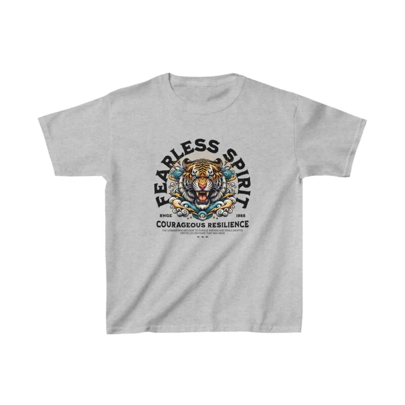 Infant Cotton Jersey Tee $14.74 Excl. Tax