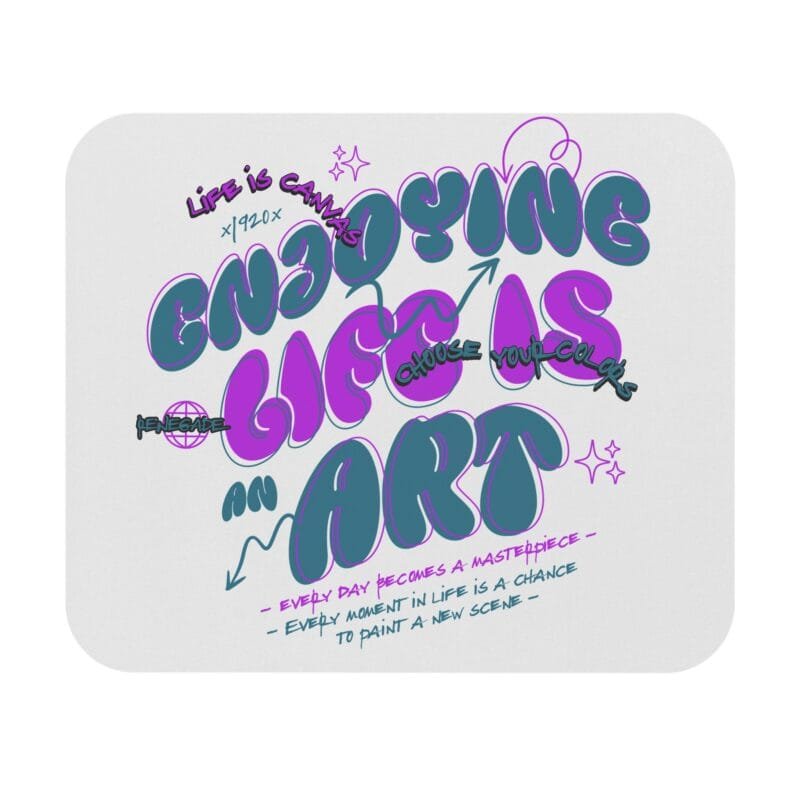 DOODLLE QUOTE Kiss-Cut Stickers $2.91