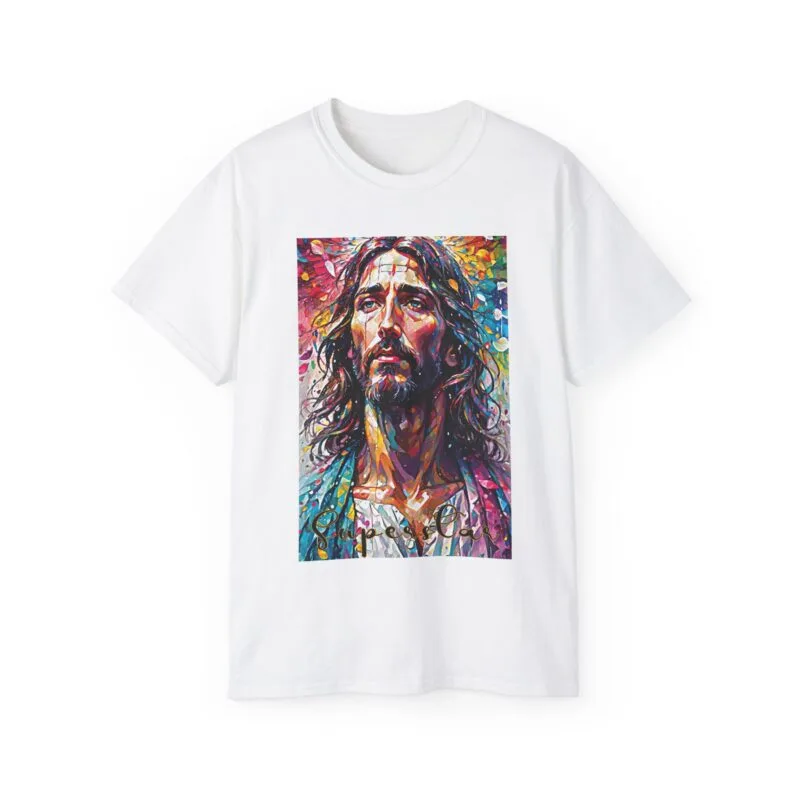 Jesus the Superstar $13.06