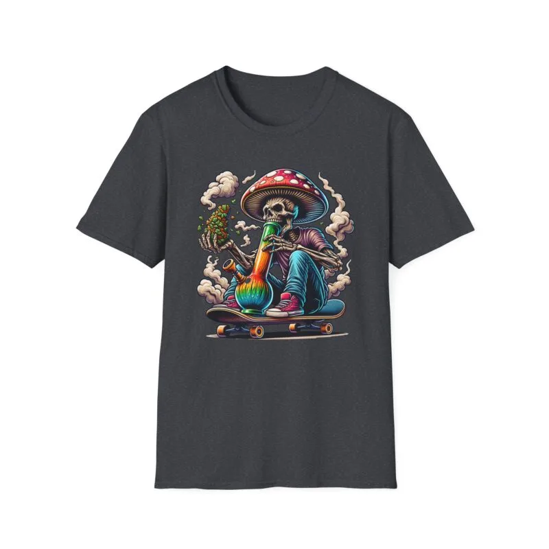 https://renegade-by-design.printify.me/product/15874317