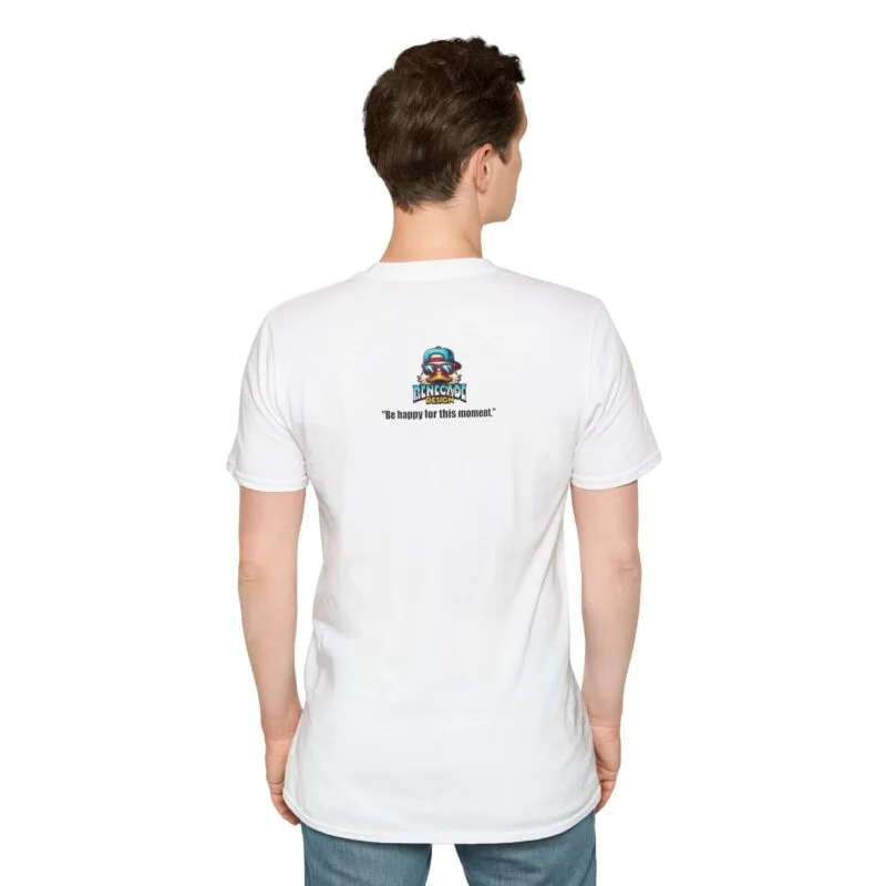 Cannabis Leaf - Colorful Stoner T-Shirt, Unisex Graphic Tee for Cannabis Lovers, Unique Gift for Potheads, Perfect for 420 Celebrations, Comfortable [...] $17.88
