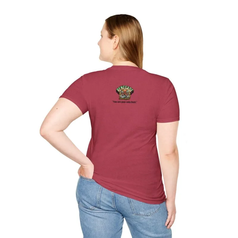 Made in The 80's - 80's Retro Game T-Shirt, Vintage Gamer Tee, Made in the 80's Shirt, Unisex Softstyle Tee, Nostalgic Gaming Apparel $17.88