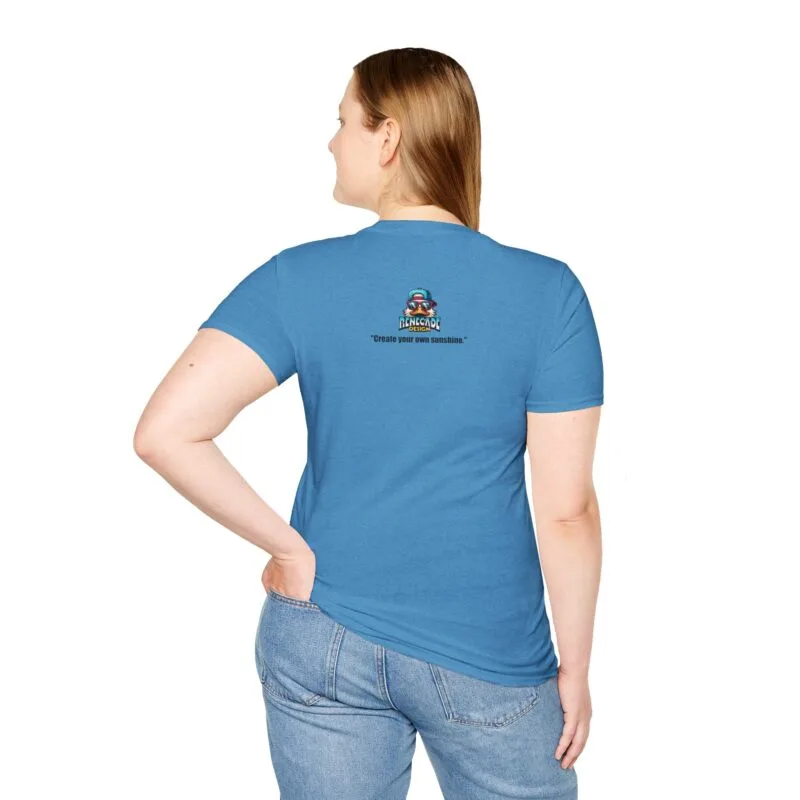 https://renegade-by-design.printify.me/product/20991615