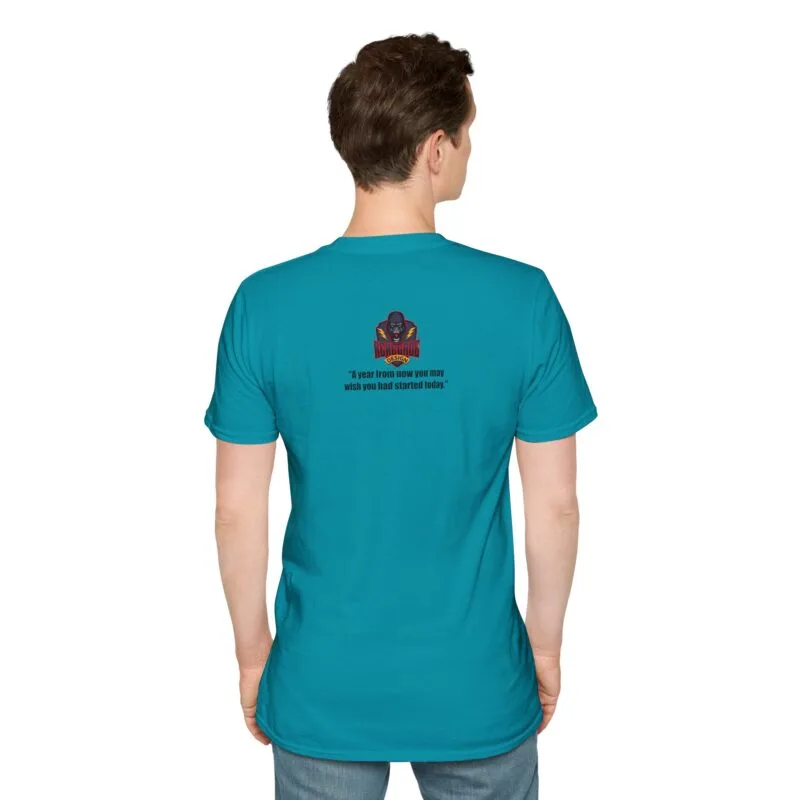 Mixtape Memories - Retro 80s T-Shirt, Mixtape Memories Tee, Unisex Vintage Shirt, Nostalgic Gift, Casual Wear for Music Lovers $17.88